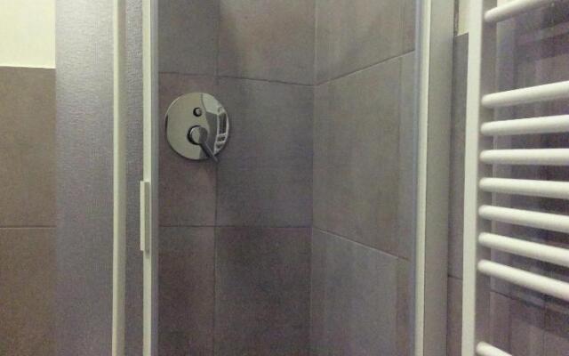 Piccole Suite di Charme