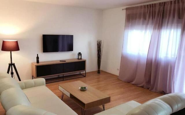 Apartments Šimun - 15m from beach