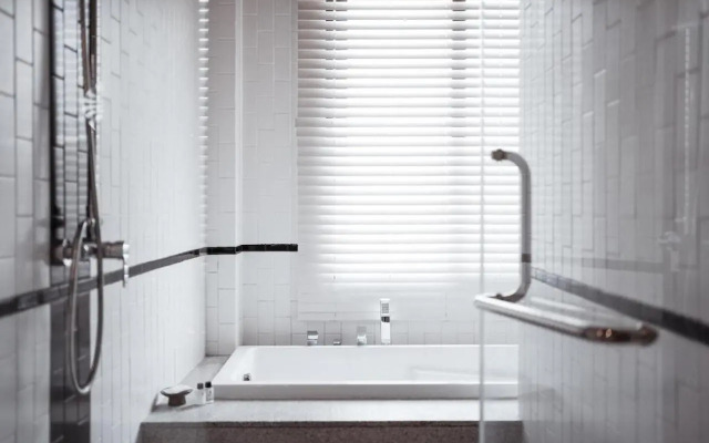 Brique Suite