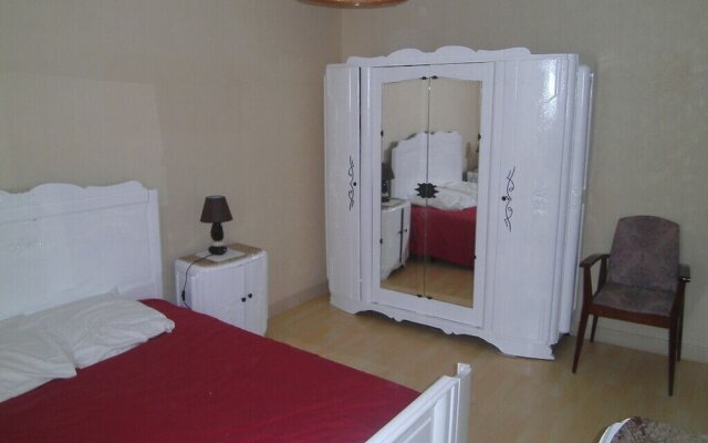 Location Touristique APPARTEMENT MAJUNGA