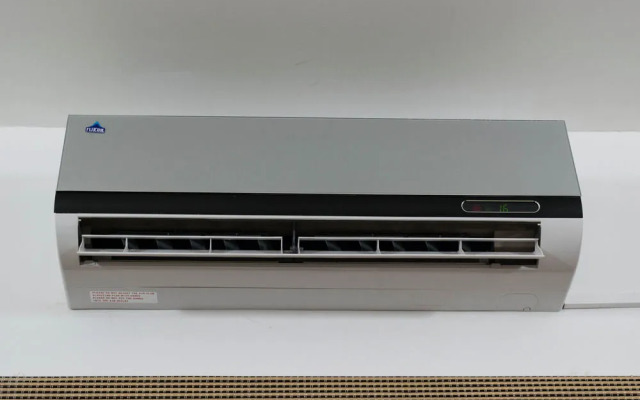 Zen Rooms Kollupitiya Colombo