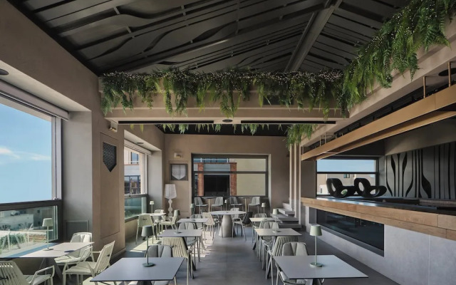 The Chania Hotel Crete, Vignette Collection By IHG