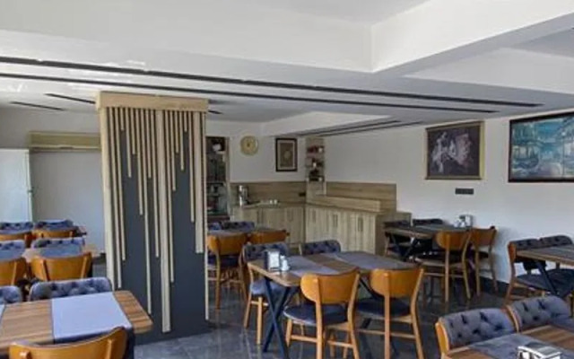 Kent Hotel