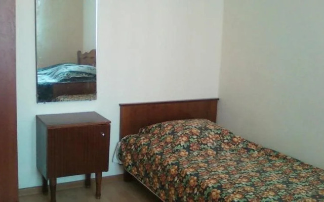 Prostor Guest House