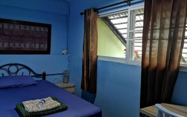 PM Guesthouse