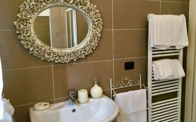 IL Tenore B&B