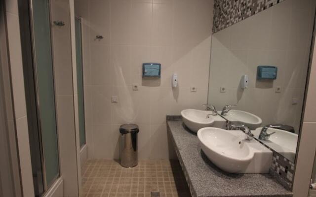 Vip Taksim Elysium Residence