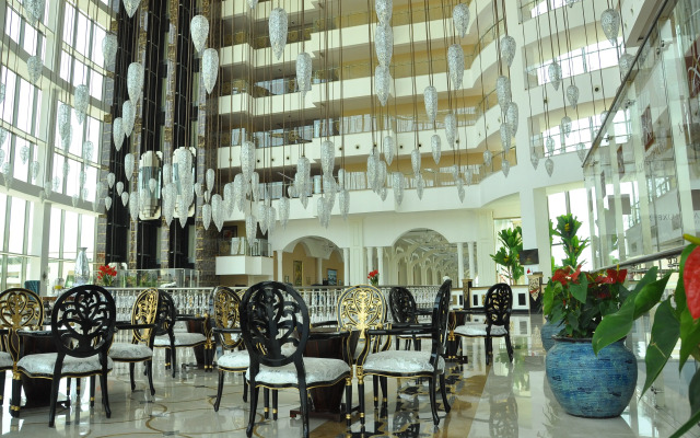 Xafira Deluxe Resort & Spa - All Inclusive