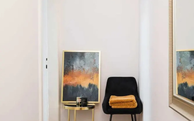 Cracovian Home - LoftAffair