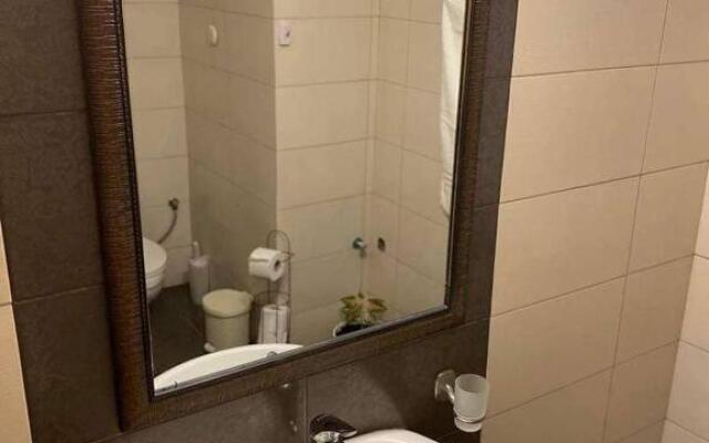 Nias Apartment 3
