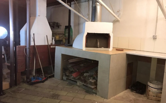 House With 6 Rooms in Enna, With Wonderful Lake View, Private Pool, En