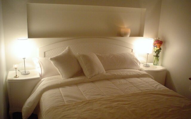 Onze Boutique Hotel