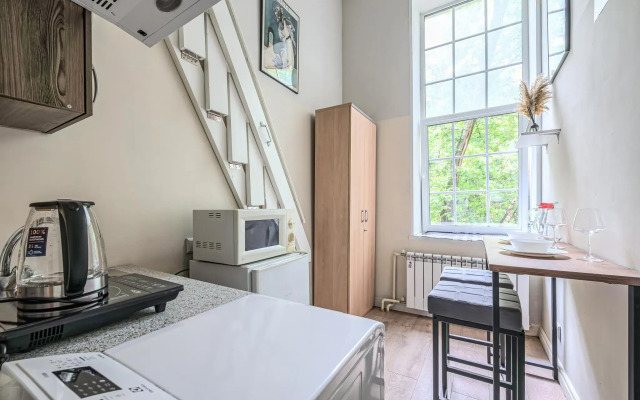 UNO на Вольная 25