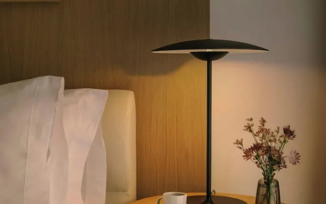 Paseo de Gracia Hotel, Sonder by Marriott Bonvoy