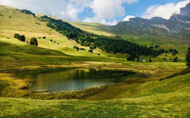 Residence Villa Stella