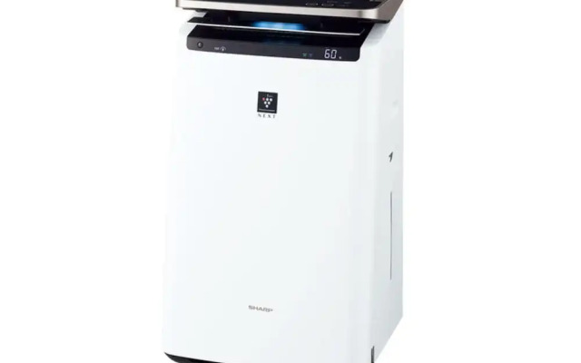 Bettei Rin Guest House