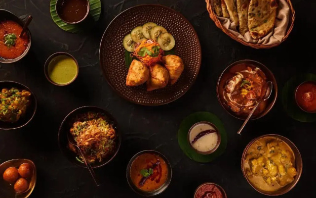 Moon Palace Cancun - All-Inclusive