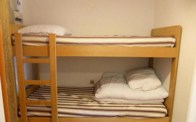 Résidence Borgia - Studio pour 4 Personnes 67