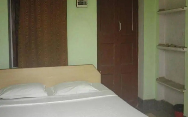 Shivakashi Guest House