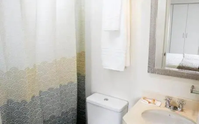 Miraflores - Luxury Room in the Best Place