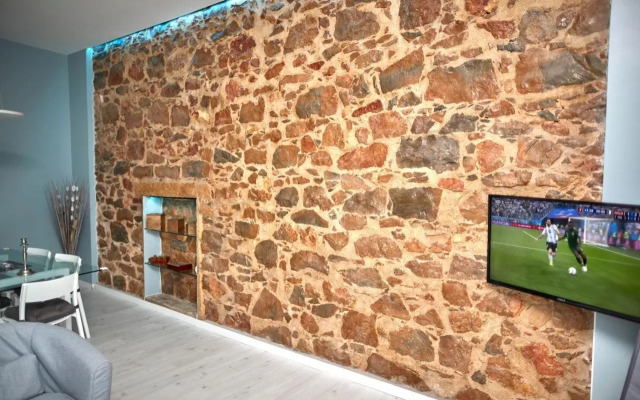 Quinta da Villa