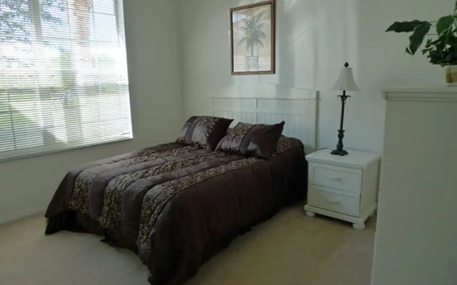 Southern Dunes Golf & Country Club 215855