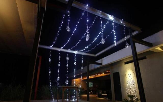 Home Elements Khaoyai