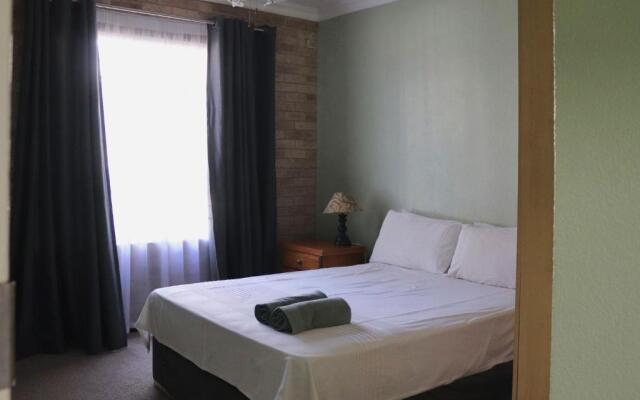 Launa La Crete 78