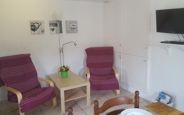 Appartements Maison Castellane