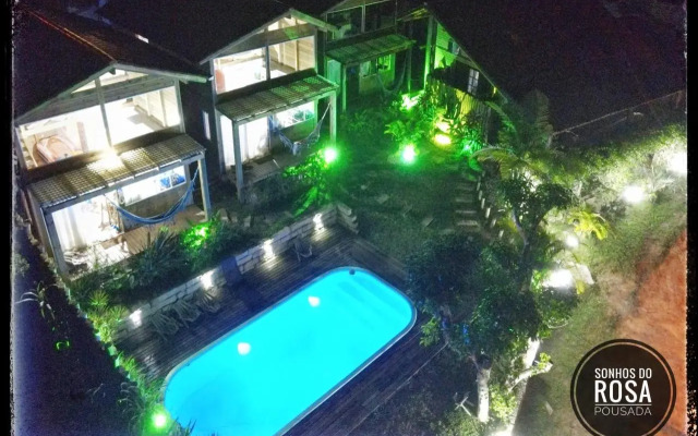 Vale da Praia
