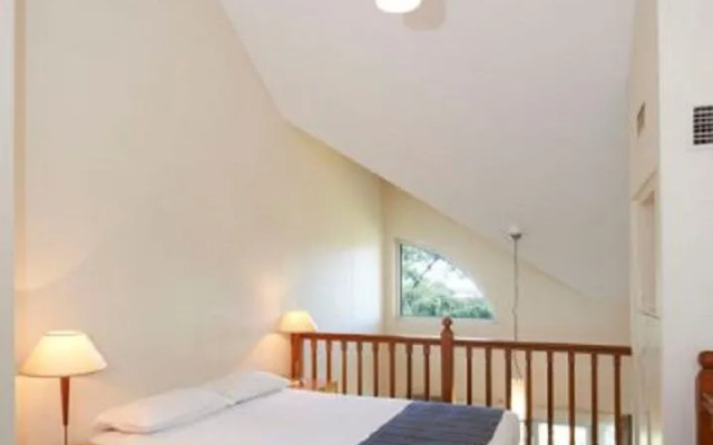 Waldorf Pennant Hills Apartment Hotel