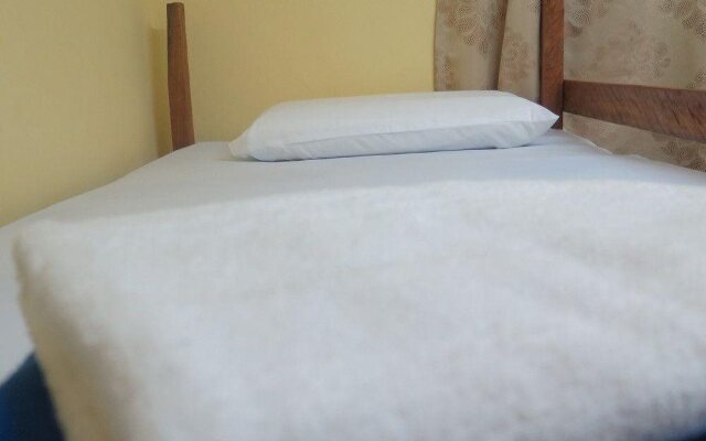 Postar's Backpacker - Hostel