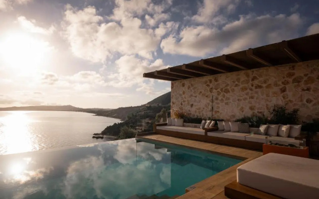 White Springs Retreat