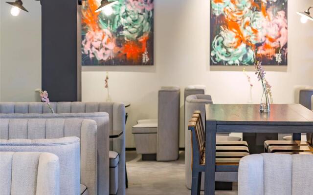 Sage Melbourne Ringwood