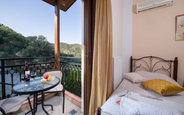 Villa Anna