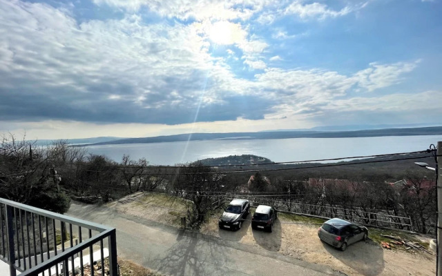 Apartman Ivana i Ante 2