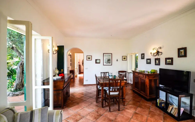 Villa Gea