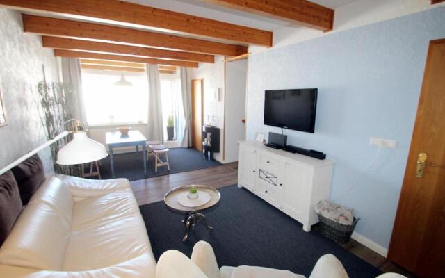 Dünenhof DB3-040 Dünenhof