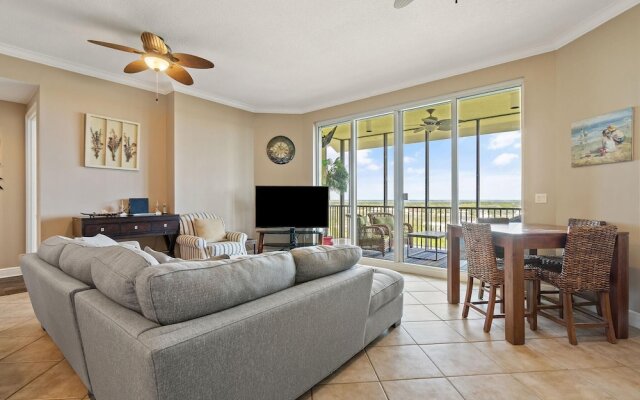 Lost Key C1003-unlimited Golf!