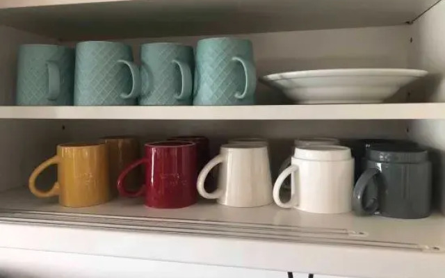 Seaside Resort Minamiawaji