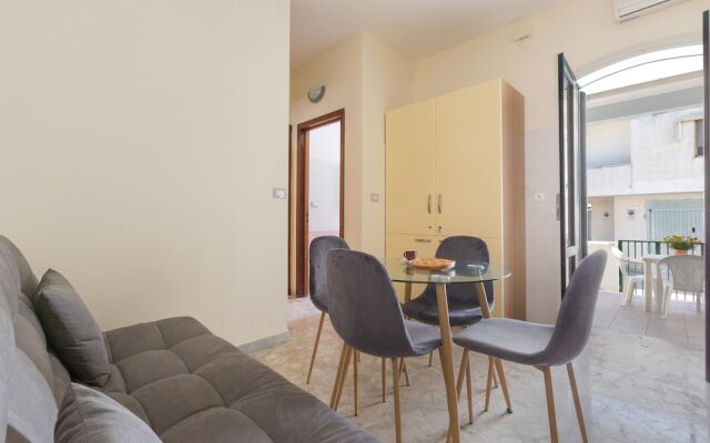 3390 Dima Apartments - bilocale 6 by Barbarhouse