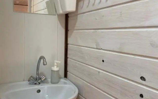 Lucky House (Лаки Хаус)