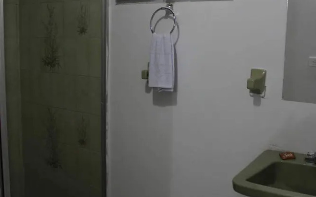 Absolute Hotel & Hostel Boutique