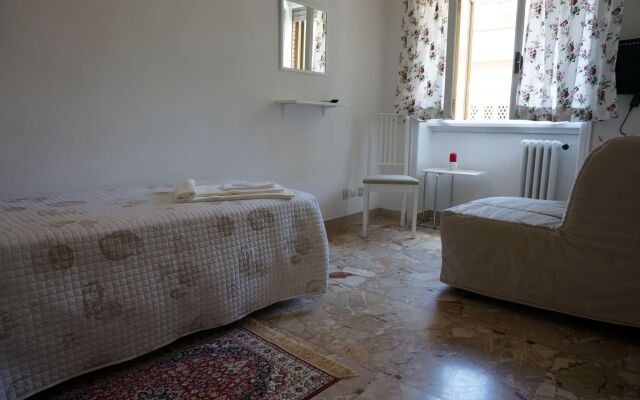 Romoletto B&B
