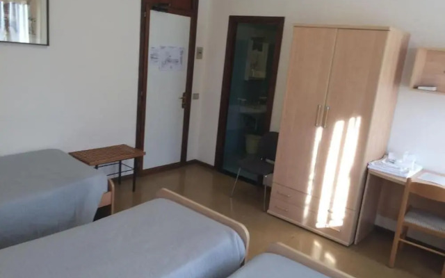 Casa per Ferie Al Centro