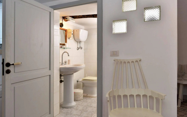 Masseria Garrappa