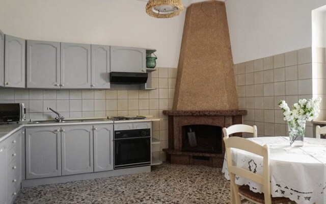 Dimora Martello - Villa Rococò