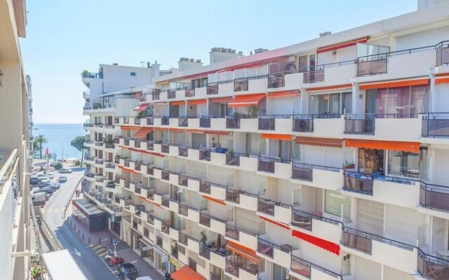 LE COLONY Apartment 1
