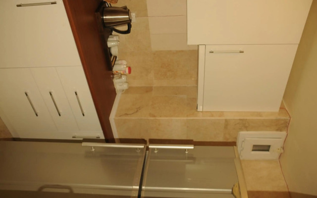 Riva Bodrum Resort - All Inclusive - Adult Only