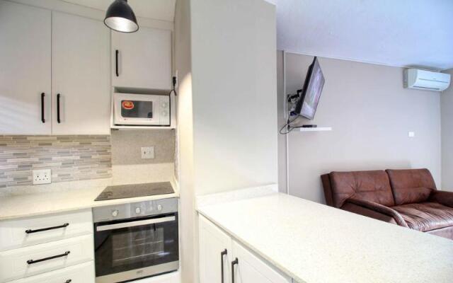 San Lameer Villas by Top Destinations